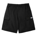 OBEY Easy Ripstop Cargo Short