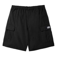 OBEY Easy Ripstop Cargo Short