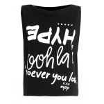 DEHA CANOTTA SCOLLO BARCHETTA