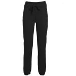 Deha Pantalone Jogger Elastico