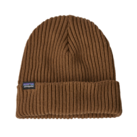 Patagonia Fisherman's Rolled Beanie