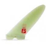 Maui Ultra Fin X-Weed power box