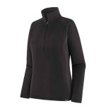 patagonia_capilene_midweight_zip_neck