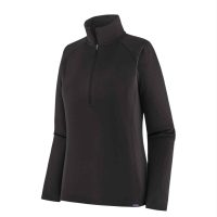 patagonia_capilene_midweight_zip_neck