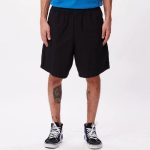 db1106b8-2d24-435c-a53c-fcc051ff06a0