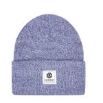 element-beanie.jpg