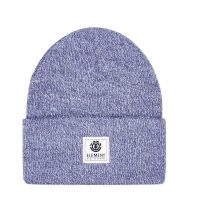ELEMENT Dusk Beanie