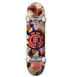 Fauna Party 7,75'' Tavola da Skate - Unisex