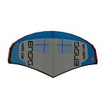 ENSIS Wing complete package wing