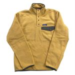patagonia_synch_snap