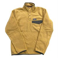 patagonia_synch_snap