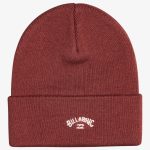 Billabong Arch Beanie