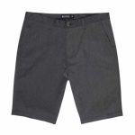 6deeb29d-3f00-4bc3-8258-3ac5a7e13644