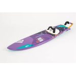 Fanatic Ultra Grip TE