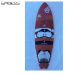 FANATIC GRIP TE 89 2018