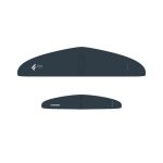 Fanatic Aero Foil Hight WIng Set