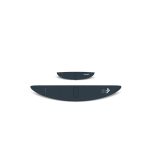 Fanatic Flow Foil Wing Set 1000/215