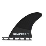 Shapers QR Carbon Flare L Dual