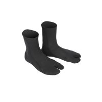 Ion Plasma Socks 0.5