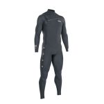 ION Wetsuit Seek Core 4/3 Back Zip
