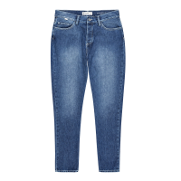 ELEMENT PLANTER JEANS