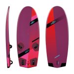 JP HYDROFOIL PRO 2020