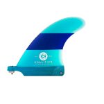 Koalition California Stripe