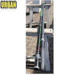 Maverx Stilo 288 370 rdm