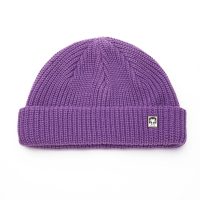 Obey Micro Beanie