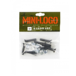Minilogo viti 1,25