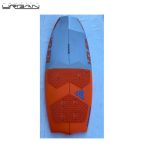 NAISH HOVER 142 2019