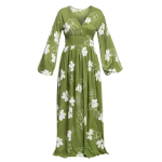 night-bloom-billabong-dress.png