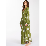 night-bloom-billabong-dress.png