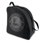 Northwave Boots Bag