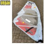 NEIL PRYDE COMBAT 4.0 2010