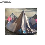 North Kite NEO 7 2018