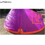 North Kite Mono 9 2018