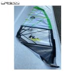 NORTH IDOL LTD 4.8 2018