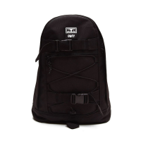 OBEY CONDITIONS UTILITY DAY PACK