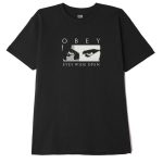 obey-eyes-open-pink.jpg