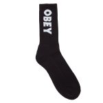 OBEY FLASH SOCKS