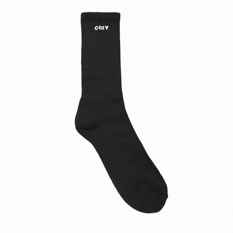 obey-socks.jpg