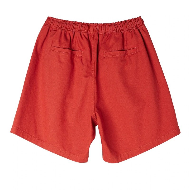 obey-twill-shorts2.jpg