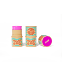 Surf Stick Bell SPF 50+