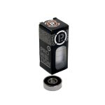 Prohition Cuscinetti Abec 7