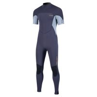 Prolimit PL Streamer Fusion SA