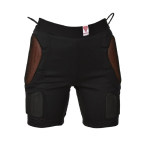 Burton x RED Impact Short