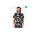 Rip Curl Swc S/S Shirt
