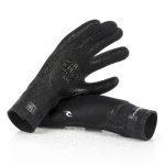 Rip Curl FlashBomb 5/3 5 Finger GL