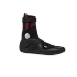 Rip Curl Fbomb 5MM Narrow HS/Toe